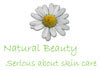 Thumbnail picture for Natural Beauty