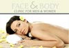 Thumbnail picture for Face & Body