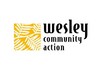 Thumbnail picture for Wesley Inner City Counselling Services