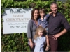 Thumbnail picture for Harbrow Family Chiropractic