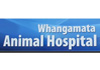 Thumbnail picture for Whangamata Vet Hospital