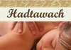 Thumbnail picture for Hadtawach