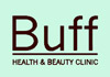 Thumbnail picture for Buff Health & Beauty Clinic