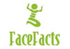 Thumbnail picture for Facefacts Laser and Beauty