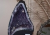 Thumbnail picture for Endless Spirit - Welkin Natural Therapies