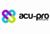Thumbnail picture for Acu-Pro Health Limited 