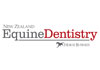 Thumbnail picture for New Zealand Equine Dentistry