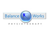 Thumbnail picture for Balance Works Physiotherapy