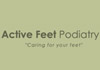 Thumbnail picture for Active Feet Podiatry