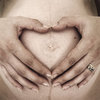 Thumbnail picture for New Life Fertility and Reproductive Health