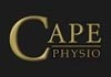 Thumbnail picture for Cape Physio Dunedin