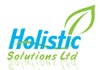 Thumbnail picture for Holistic Solutions