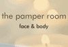 Thumbnail picture for The Pamper Room