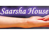 Thumbnail picture for Saarsha Holistic Retreat Centre
