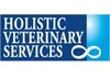 Thumbnail picture for Holistic Veterinary Services