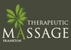 Thumbnail picture for Frankton Therapeutic Massage