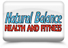Thumbnail picture for Natural Balance Health & Fitness