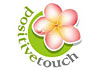 Thumbnail picture for Positive Touch 