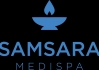 Thumbnail picture for Samsara Medispa