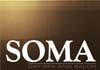 Thumbnail picture for Soma Day Spa And Salon