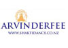 Thumbnail picture for Yoga & Healing Therapies with Arvinderfee
