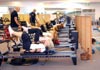 Thumbnail picture for Peak Pilates & Physiotherapy