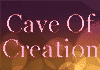 Thumbnail picture for Cave of Creation