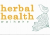 Thumbnail picture for Herbal Health Waiheke