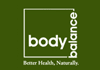 Thumbnail picture for Body Balance Health Practice