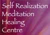 Thumbnail picture for Self Realization Meditation Healing Centre
