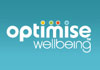 Thumbnail picture for Optimise Wellbeing