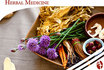 Thumbnail picture for Natural Chinese Medical Centre