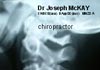 Thumbnail picture for Chiro Health