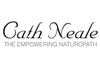 Thumbnail picture for Cath Neale The Empowering Naturopath