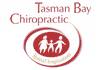Thumbnail picture for Tasman Bay Chiropractic