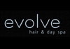 Thumbnail picture for Evolve - Hair Day Spa
