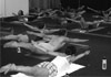 Thumbnail picture for Bikram Hot Yoga North Shore