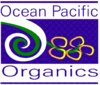 Thumbnail picture for Ocean Pacific Organics Ltd