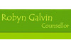 Thumbnail picture for Robyn Galvin Counsellor