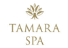 Thumbnail picture for Tamara Spa