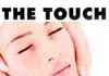 Thumbnail picture for The Touch Beauty Therapy