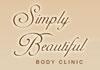 Thumbnail picture for Simply Beautiful Body Clinic