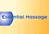 Thumbnail picture for Essential Massage