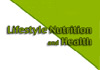 Thumbnail picture for Lifestyle Nutrition and Health