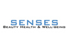 Thumbnail picture for Senses Beauty Health & Wellbeing