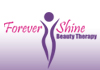 Thumbnail picture for Forever Shine Beauty Therapy