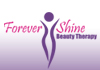 Thumbnail picture for Forever Shine Beauty Therapy