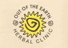 Thumbnail picture for Out of the Earth Herbal Shop & Clinic