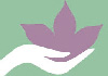 Thumbnail picture for Healing Hands & Herbs