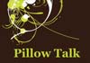 Thumbnail picture for Pillow Talk Counselling